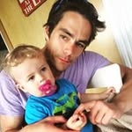 David Quail - @dquail - Instagram