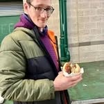 David Quail - @davidquail706 - Instagram