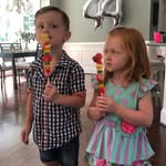 David Quail - @david.quail.3 - Instagram