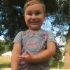 David_Quail - @david_quail - TikTok
