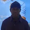 David Quailo - @davidquailo - TikTok
