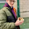 davidquail1 - @davidquail1 - TikTok