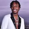 davidspilaquailna - @davidspilaquailna - TikTok