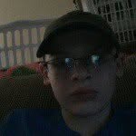 David  Qualls - @bearqualls72.dq - Instagram