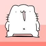 David Qualls - @david__qualls - Instagram