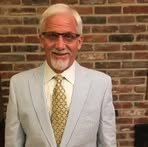 David Qualls - Facebook