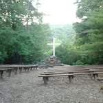 David Qualls - @david_qualls_ - Instagram