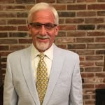 David Qualls - @david.qualls.9484 - Instagram