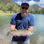 David Qualls - @qualls_dq - Instagram