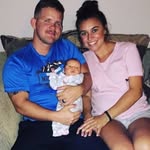 David Qualls - @quallsdavid - Instagram