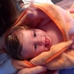 David Qualls - @truckie5353 - Instagram
