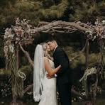 David Qualls - Facebook