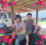 David Qualls - Facebook