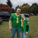 David Qualls - @unclered22 - Instagram