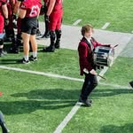 David Qualls - @david.qualls.336333 - Instagram