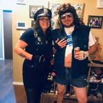 David Qualls - @david.qualls.520 - Instagram