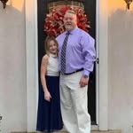 David Qualls - @10mmviking - Instagram