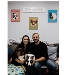 David Qualls - @david_qualls1 - Instagram