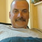 David Qualls - Facebook