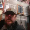 David Qualls - @david.qualls - TikTok