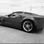 David Qualls - @davidqualls_z06 - Instagram
