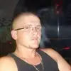 David Qualls - @davidqualls - TikTok