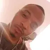 David Qualls - @davidqualls69 - TikTok