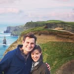 David Qualls - @qualls.david - Instagram
