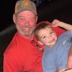 David Qualls - Facebook