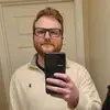 davidqualls18 - @davidqualls18 - TikTok