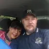 davidqualls570 - @davidqualls570 - TikTok