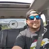 davidqualls579 - @davidqualls579 - TikTok