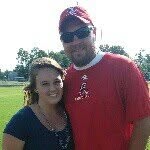 Justin David Qualls - @coachqualls33 - Instagram