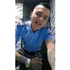 Ðavid Que§aḍå 🚘 - @davidquesada16 - TikTok