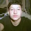 @davdzin.wz - @davidquezada66 - TikTok