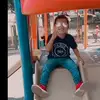 David - @david.que5 - TikTok