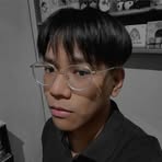 David Que - Facebook