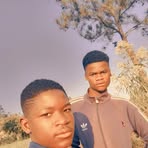 David Que - Facebook
