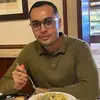 David que - @davidque00 - TikTok
