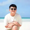 david_que - @david_que - TikTok