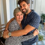 David quedal - @davidquedal - Instagram