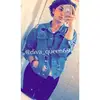David Quee - @davidquee - TikTok