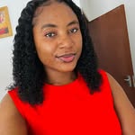 David Queen - @david.queen.355 - Instagram