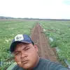 David Queh - @david.queh - TikTok