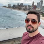 David Queiroga - @david_queiroga - Instagram