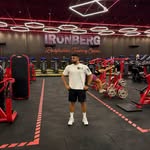 David Queiroz - @davidqueirozpersonal - Instagram
