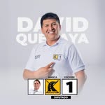 David Quenaya - @davidquenaya.pe - Instagram