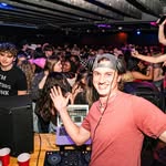 David Queree - @davidqueree - Instagram