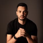 David Querino - @davidquerino - Instagram