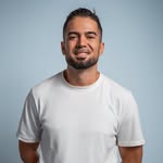 David Quero - @davidquero_ - Instagram